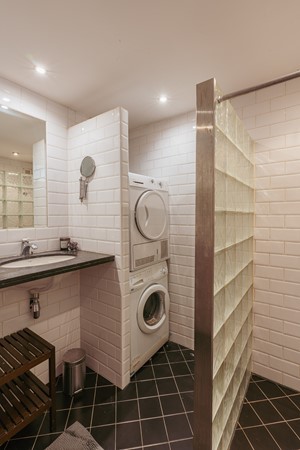 Geervliet 51 - 23.jpg